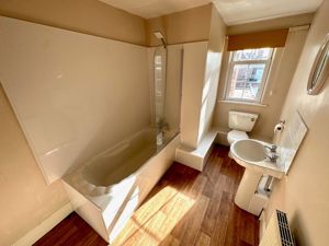 Photo 6- click for photo gallery